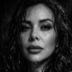 Аделина Мирзаева, 28.07, Краснодар