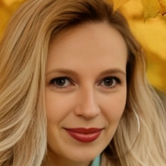 Светлана Хрущева, 06.11, Краснодар