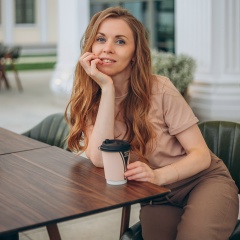 Юлия Кондрашкина, 07.09, Рязань