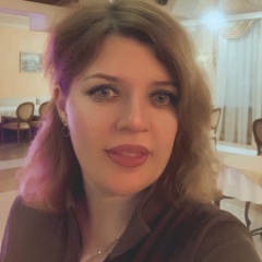 Наталья Муртазина, Тобольск