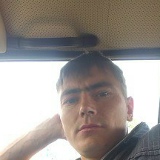 Замира Эркинова, 14.06.1991, Иркутский