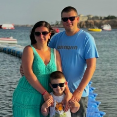 Анна Пасютина, Минск