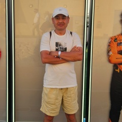 Тимур Хасенов, 28.12.1982, Усть-Каменогорск