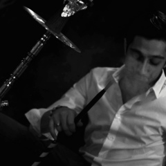 Pablo Domines, 03.01.1996, Москва