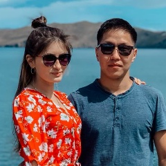 Сергей Игнатьев, 21.12, Иркутск