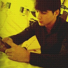 Perviz Meherremov, 04.10.1992, Баку