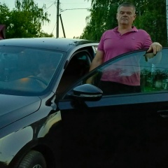 Игорь Тихомиров, 06.07.1972, Уварово