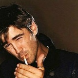 Олег Балтазор, 06.06.1985, Киев