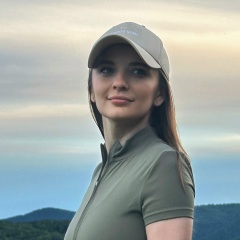 Natia S, 28.07.1993