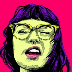 Екатерина Теплова, 21.06.1985, Воронеж