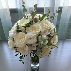 Маржан Маграмова, 05.07