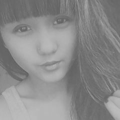 Lera Hvan, 28.07.1998, Ташкент