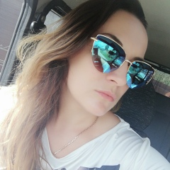 Наталия Комлева, 10.01.1985, Минск