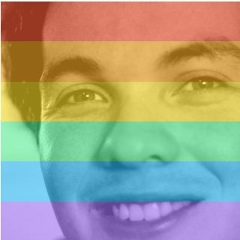 Александр Резников, 05.05.1987, Санкт-Петербург