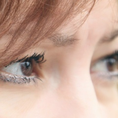 Лилия Сабирова, 21.04, Малмыж