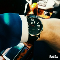 Сергей Казаков, 19.02, Ош