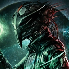 Valeriy Pachomov, 14.02, Москва