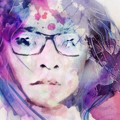 Гита Елубаева, 30.09, Алматы