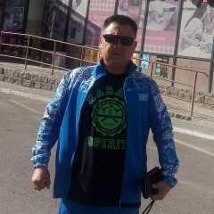 Нурдос Токсанбаев, 10.03.1986, Семей