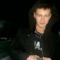 Марсель Фазлыев, 17.03.1990, Казань