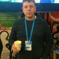 Денис Якименко, 27.05.1979, Новосибирск