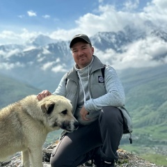 Геннадий Петухов, 25.11