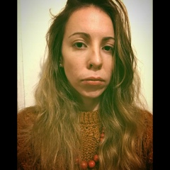 Александра Лисогор, 09.08.1913, Москва