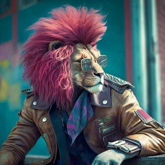 Антон Косоротов, 13.03