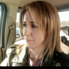 Елена Зуева, 16.07, Ростов-на-Дону