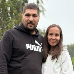 Юрик Иванов, 01.04, Еманжелинск