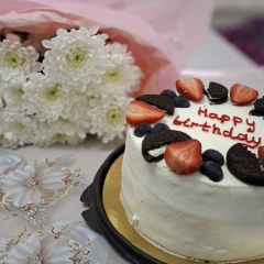 Mahabbat Uzembai, 17.01, Актау