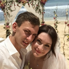 Сергей Федоров, 13.02.1987, Кемерово