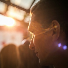 Дмитрий Царук, 09.11.1988, Брест