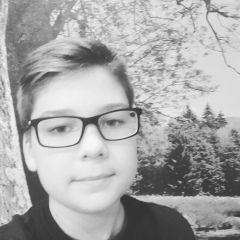 Анатолий Дудник, 11.12, Белая Церковь