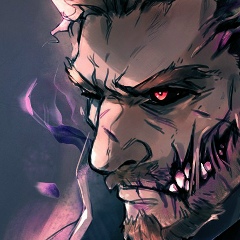 Сергей Яковлев, 03.06, Москва