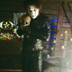 Роман Энглерт, 04.06, Москва