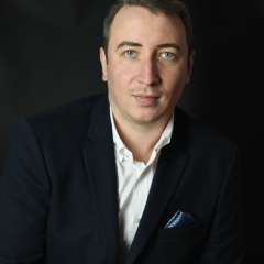 Ильдар Сабирзянов, 15.06.1990, Горячий Ключ