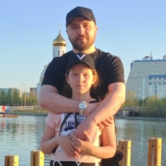 Валерий Загитов, 24.06.1902, Сургут