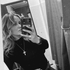 Кристина Абакумова, 08.11.1992, Корсаков