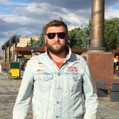 Denis Bodrov, 29.03.1986, Екатеринбург