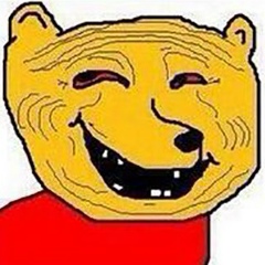 Роман Николаевич, 27.04.1988, Санкт-Петербург