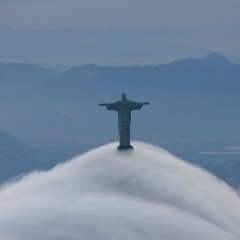 Vasiliy Levit, 24.02, Астана