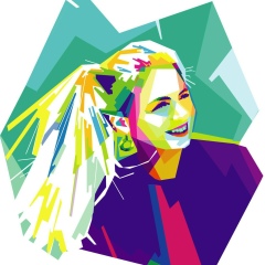 Наталья Трубникова, 14.06.1987, Харьков