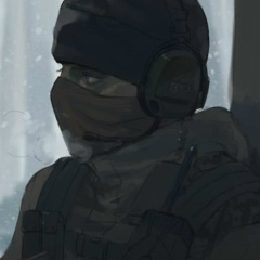 Эдуард Налимов, 01.10, Оха