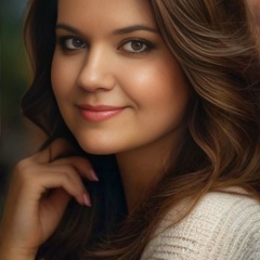 Юлия Дармороз, 03.03.1984, Балашиха