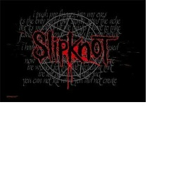 Максим Иванов, 10.03.1997, Братск