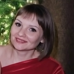 Елена Потапченко, 04.02.1988