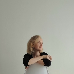 Настасья Кореняка, 11.12