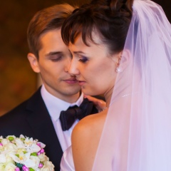 Анастасия Недовесова, 01.06.1986