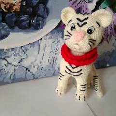 Галина Фомина, 19.04.1969, Могилёв